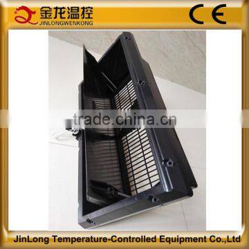 JINLONG cheap price poultry wall air inlet