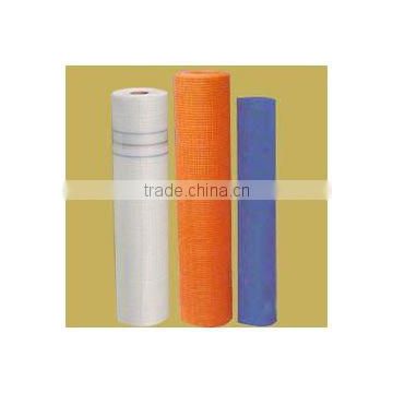 ISO9001:2008 Alibaba China high quality factory direct price Fiberglass Mesh Net For Construction