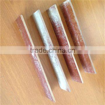 2100L Rotary Vane of Vacuum Pump , Milking Machine Parts