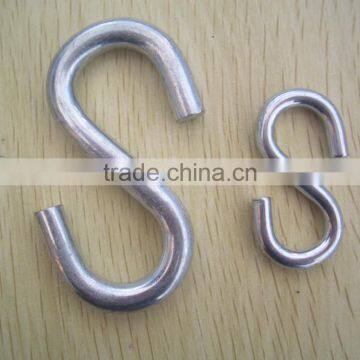 S Hook Rigging Hardware photo-2