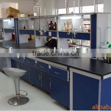 Laboratory Furniture China Made