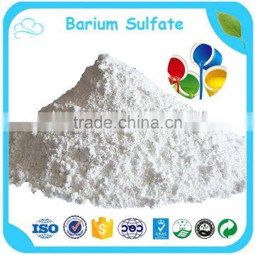 Barium Sulphate Precipitated Low Price