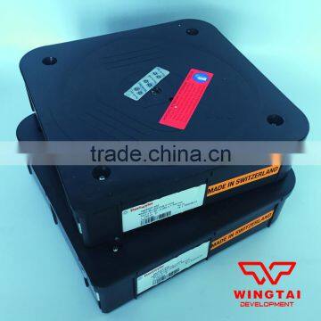 Original Daetwyler SwissTec MDC BLUESTAR Bluestar Bevel Doctor Blade for Printing Machine photo-5