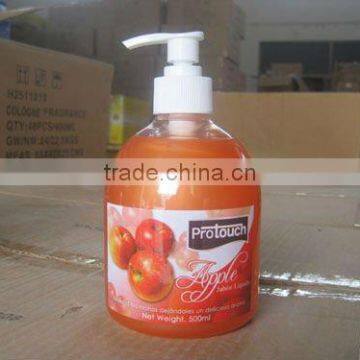 best quality hand wash liquid soap 500ml