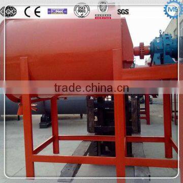 Dry Powder Mixer,Mixing Machine From China photo-3