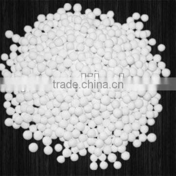 92% activated alumina absorbent