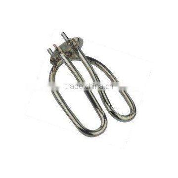 LT-EKP5 220V, 110V heating element for water jug, kettle heating element, copper heating element.