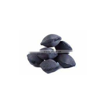 Top Quality BBQ CocoShell Charcoal Briquette photo-5