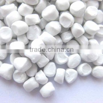 Vietnam Newest high grade pp pe plastic filler masterbatch