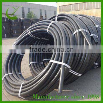 Farming Agricultural Plant Tree Watering System Products photo-5