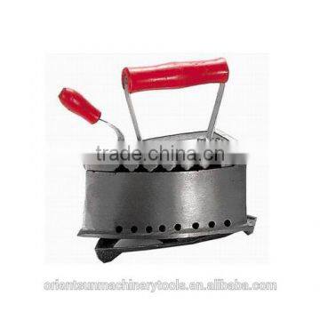 Charcoal Iron