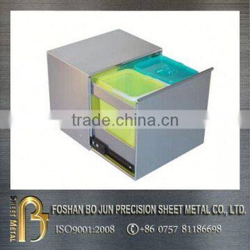 custom military steel metal locker manufacturing products