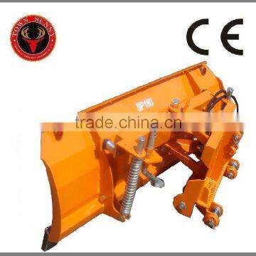 Snow Pough with CE for sale