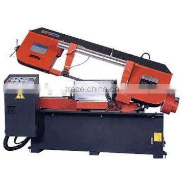 [Handy-Age]-Semi-Auto Band Saw (MW0603-017)