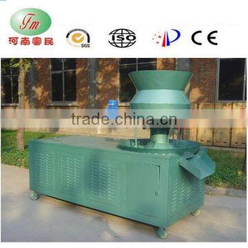 Mechnical Stamping Biomass Briquette Making Machine/Biomass Briquette Machine Production Line photo-4
