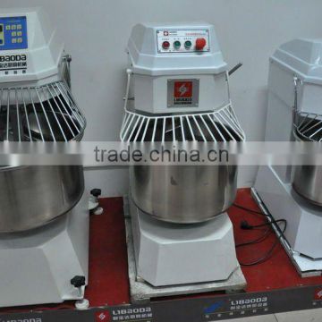 Automatic dough mixer for sale