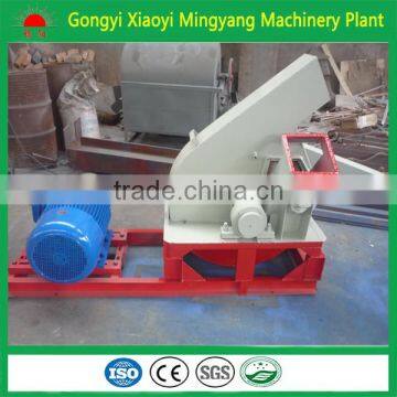 China supplier small power disc wood chipper/wood chipper shredder 008615039052280