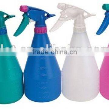 iLOT 750ml Hand Sprayer, High Quality Garden Trigger Sprayer