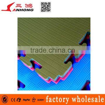 Multifunctional Tatami Mma Tatami Mma for Wholesales photo-6