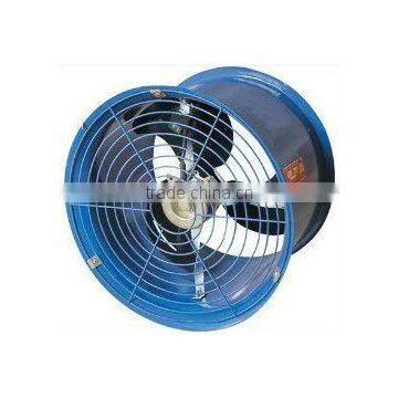 power saving,high-efficient greenhouse ventilation fan