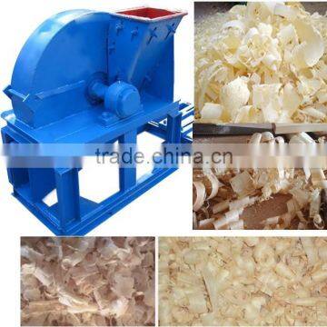 Wood Processing Wood Shavings Machine +8618637188608 photo-6