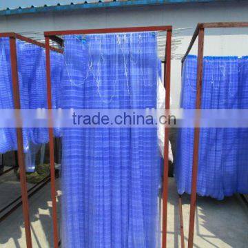 Indian Fishing Net