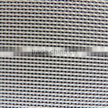 environmental protection dust filter netting