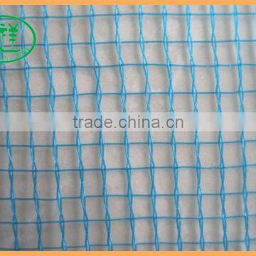 Cheap price agricultural apple tree hail protection antil hail netting