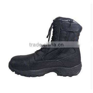 Saudi Arabia Delta Tactical Military Boots