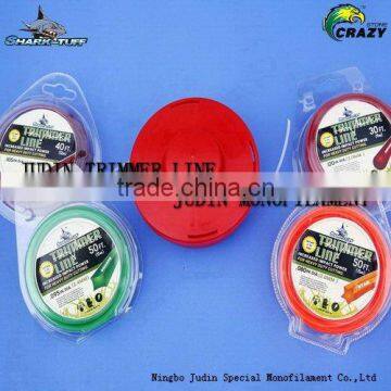 TRIMMER LINE
