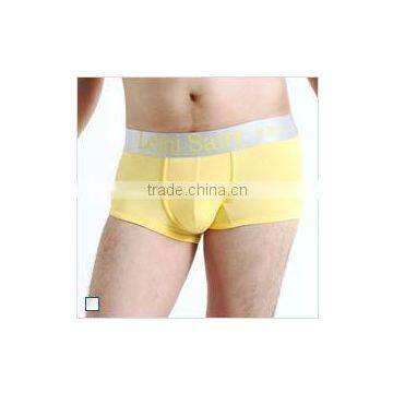 men boxers underwear underwear boxer briefs/men cartoon boxer