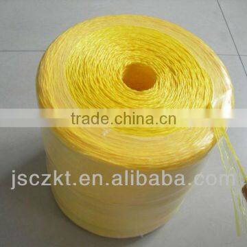 pp raffia rope