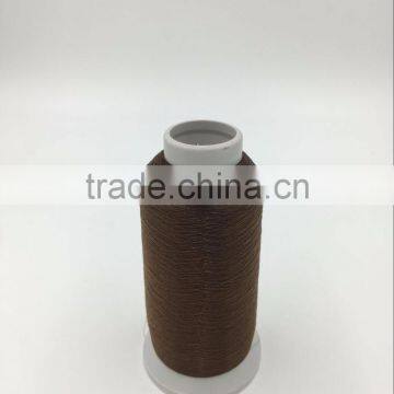 Fastness paper roll superior sewing thread nylon monofilament