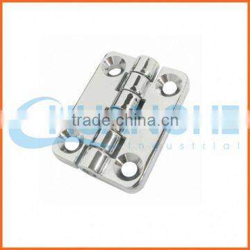 China chuanghe high quality concealed cabinet hinges