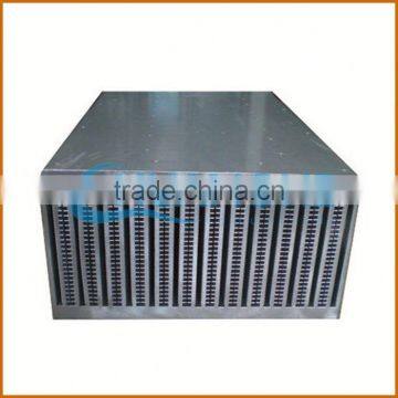 alibaba china surplus heat sinks