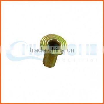 High Quality Aluminum Rivet Hollow Rivet