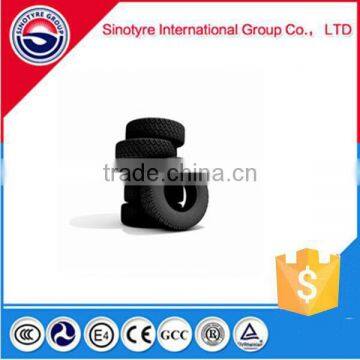 Reasonable Long Haul 295/80r22.5 All Ateel Radial Truck Tyre