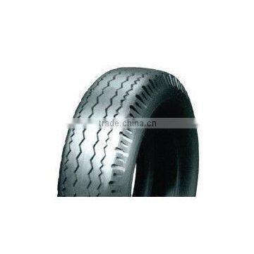 10.00-20 BIAS TYRE, TRAILER TYRE