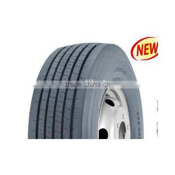 315/80R22.5 radial truck tyre goodride/westlake brand