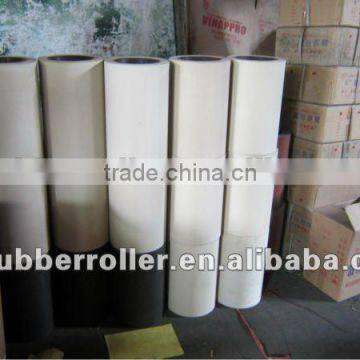 20 inch Rice Huller Rubber Roll