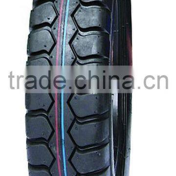 4.50-12 Tractor Trailer Tire