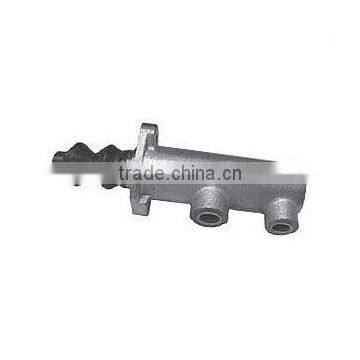 auto brake wheel cylinder for audi