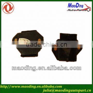 Engine Mount for Dongfeng auto parts( Auto spare parts)