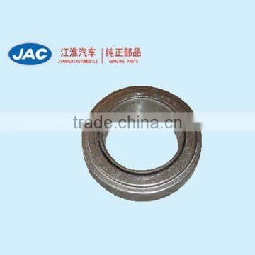 Clutch bearing for JAC/bearing clutch for JAC/release bearing clutch for JAC/Auto parts Parts auto truck parts for JAC