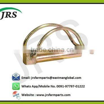 Lynch Pin /Lock pin for tube