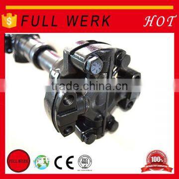 High quality Universal Drive Shafts