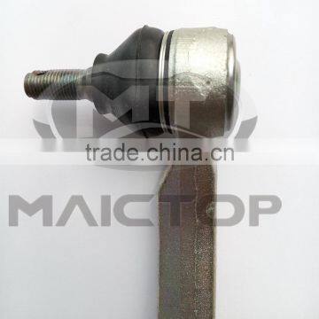 Auto Steering Tie Rod for TOYOTA Corolla 45046-09590 photo-3