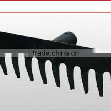Garden Tools,R104 Rake photo-3
