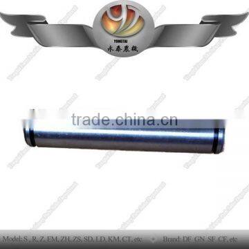 Agriculture Diesel Engine Parts Rocker Arm Shaft for Tractor photo-2