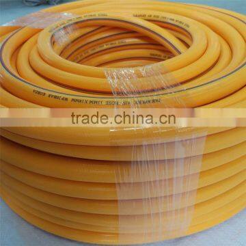 Sprayer Air Compressor Hose photo-2